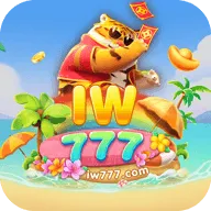 iw777 APK